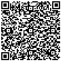 QR Code for bitcoin:bitcoin:bitcoin:bitcoin:bitcoin:bitcoin:bitcoin:bitcoin:bitcoin:bitcoin:bitcoin:bitcoin:bitcoin:bitcoin:bitcoin:dash:XpBNzSHc19e7ACKFPiYcEnGBekeZpqTDh6