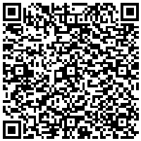 QR Code for bitcoin:bitcoin:bitcoin:bitcoin:bitcoin:bitcoin:bitcoin:bitcoin:bitcoin:bitcoin:bitcoin:bitcoin:bitcoin:bitcoin:bitcoin:dash:XpBPyV9M8X4jYA9BrJutbovgQohfeEC3nn