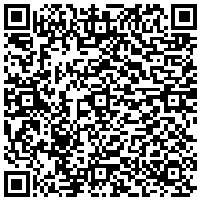 QR Code for bitcoin:bitcoin:bitcoin:bitcoin:bitcoin:bitcoin:bitcoin:bitcoin:bitcoin:bitcoin:bitcoin:bitcoin:bitcoin:bitcoin:bitcoin:dash:XpBSfdU2RBJs17oTyPaPK3a6Pfdw6e7U8N