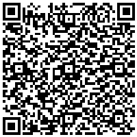 QR Code for bitcoin:bitcoin:bitcoin:bitcoin:bitcoin:bitcoin:bitcoin:bitcoin:bitcoin:bitcoin:bitcoin:bitcoin:bitcoin:bitcoin:bitcoin:dash:XpBVCQZaZ8e91Hswbwh6AcC8vbbrRRoj3A