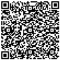 QR Code for bitcoin:bitcoin:bitcoin:bitcoin:bitcoin:bitcoin:bitcoin:bitcoin:bitcoin:bitcoin:bitcoin:bitcoin:bitcoin:bitcoin:bitcoin:dash:XpBVCf5owbEdfZhpiDy847WsFYSbsheLf1