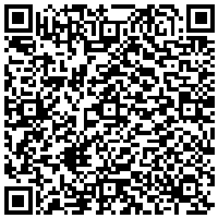 QR Code for bitcoin:bitcoin:bitcoin:bitcoin:bitcoin:bitcoin:bitcoin:bitcoin:bitcoin:bitcoin:bitcoin:bitcoin:bitcoin:bitcoin:bitcoin:dash:XpBXWd29DgeoLMd1XYh76wC28UbBMmLpvi
