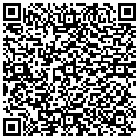 QR Code for bitcoin:bitcoin:bitcoin:bitcoin:bitcoin:bitcoin:bitcoin:bitcoin:bitcoin:bitcoin:bitcoin:bitcoin:bitcoin:bitcoin:bitcoin:dash:XpBcVcWsTMXHVjE1WzUPe6eKCVCVd72bGS