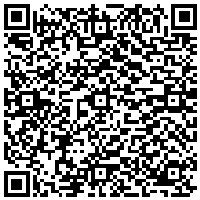 QR Code for bitcoin:bitcoin:bitcoin:bitcoin:bitcoin:bitcoin:bitcoin:bitcoin:bitcoin:bitcoin:bitcoin:bitcoin:bitcoin:bitcoin:bitcoin:dash:XpBfiMok34HxjiLSiNoderxrbK3izHzWAi