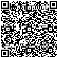 QR Code for bitcoin:bitcoin:bitcoin:bitcoin:bitcoin:bitcoin:bitcoin:bitcoin:bitcoin:bitcoin:bitcoin:bitcoin:bitcoin:bitcoin:bitcoin:dash:XpBik7xkTrDGDm2ALReppmGHjXBoFydteW