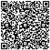QR Code for bitcoin:bitcoin:bitcoin:bitcoin:bitcoin:bitcoin:bitcoin:bitcoin:bitcoin:bitcoin:bitcoin:bitcoin:bitcoin:bitcoin:bitcoin:dash:XpBkYrYenmoi8m2vHCDLnt4jHSMBV1FuPC