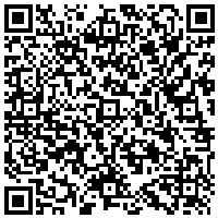 QR Code for bitcoin:bitcoin:bitcoin:bitcoin:bitcoin:bitcoin:bitcoin:bitcoin:bitcoin:bitcoin:bitcoin:bitcoin:bitcoin:bitcoin:bitcoin:dash:XpByBA8JejrVVmoQsFsghAwADy7smhDz6n