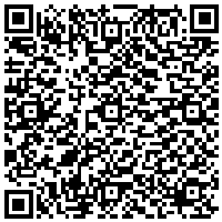 QR Code for bitcoin:bitcoin:bitcoin:bitcoin:bitcoin:bitcoin:bitcoin:bitcoin:bitcoin:bitcoin:bitcoin:bitcoin:bitcoin:bitcoin:bitcoin:dash:XpByJ9b329AcFgH9bb3NSD7kBir1whBUY1