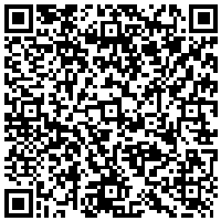 QR Code for bitcoin:bitcoin:bitcoin:bitcoin:bitcoin:bitcoin:bitcoin:bitcoin:bitcoin:bitcoin:bitcoin:bitcoin:bitcoin:bitcoin:bitcoin:dash:XpByYYcnKT1pFu3aN4jZ62W2r82XDKHR1A