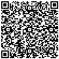 QR Code for bitcoin:bitcoin:bitcoin:bitcoin:bitcoin:bitcoin:bitcoin:bitcoin:bitcoin:bitcoin:bitcoin:bitcoin:bitcoin:bitcoin:bitcoin:dash:XpC5oamNTXWsmHS9UDj6YuRTz3PyTa3QUD