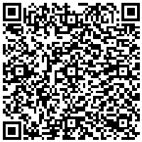 QR Code for bitcoin:bitcoin:bitcoin:bitcoin:bitcoin:bitcoin:bitcoin:bitcoin:bitcoin:bitcoin:bitcoin:bitcoin:bitcoin:bitcoin:bitcoin:dash:XpC9PXTid21ZwSkDdGjAdNQf4fa2MVWN3e