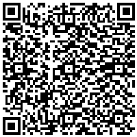 QR Code for bitcoin:bitcoin:bitcoin:bitcoin:bitcoin:bitcoin:bitcoin:bitcoin:bitcoin:bitcoin:bitcoin:bitcoin:bitcoin:bitcoin:bitcoin:dash:XpCBrcZQHfrfQ6ZGFYqrnw8bmeKu9Pgrmr