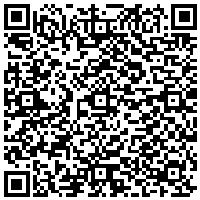 QR Code for bitcoin:bitcoin:bitcoin:bitcoin:bitcoin:bitcoin:bitcoin:bitcoin:bitcoin:bitcoin:bitcoin:bitcoin:bitcoin:bitcoin:bitcoin:dash:XpCD1CM9MPdvMfBAtjk6BjRN4gLqZBJdQM
