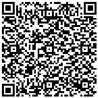 QR Code for bitcoin:bitcoin:bitcoin:bitcoin:bitcoin:bitcoin:bitcoin:bitcoin:bitcoin:bitcoin:bitcoin:bitcoin:bitcoin:bitcoin:bitcoin:dash:XpCDQuQkbaACW4bEB55E8S4sc8fPRdYPq2