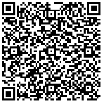 QR Code for bitcoin:bitcoin:bitcoin:bitcoin:bitcoin:bitcoin:bitcoin:bitcoin:bitcoin:bitcoin:bitcoin:bitcoin:bitcoin:bitcoin:bitcoin:dash:XpCEPEXJSputVtBZ3prVSfn2Redfw19qHx