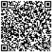 QR Code for bitcoin:bitcoin:bitcoin:bitcoin:bitcoin:bitcoin:bitcoin:bitcoin:bitcoin:bitcoin:bitcoin:bitcoin:bitcoin:bitcoin:bitcoin:dash:XpCFNCBDaEUF14XGy4zvBo9fWKL8WeR16T