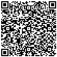 QR Code for bitcoin:bitcoin:bitcoin:bitcoin:bitcoin:bitcoin:bitcoin:bitcoin:bitcoin:bitcoin:bitcoin:bitcoin:bitcoin:bitcoin:bitcoin:dash:XpCFZa2ZcP5KQWmgnw7ffdQb9vDaMk8bgy