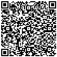 QR Code for bitcoin:bitcoin:bitcoin:bitcoin:bitcoin:bitcoin:bitcoin:bitcoin:bitcoin:bitcoin:bitcoin:bitcoin:bitcoin:bitcoin:bitcoin:dash:XpCFquDhWH577Gh5J7fniT38RyWUSFyrRV