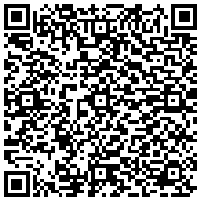 QR Code for bitcoin:bitcoin:bitcoin:bitcoin:bitcoin:bitcoin:bitcoin:bitcoin:bitcoin:bitcoin:bitcoin:bitcoin:bitcoin:bitcoin:bitcoin:dash:XpCGoaVSUoC9TYHjdaSPabkPbLuY6VdLeZ