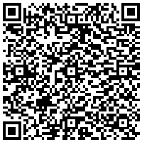 QR Code for bitcoin:bitcoin:bitcoin:bitcoin:bitcoin:bitcoin:bitcoin:bitcoin:bitcoin:bitcoin:bitcoin:bitcoin:bitcoin:bitcoin:bitcoin:dash:XpCSfEyWHSv7VXM4pmtFk6jV46GD6Ed96i