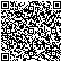 QR Code for bitcoin:bitcoin:bitcoin:bitcoin:bitcoin:bitcoin:bitcoin:bitcoin:bitcoin:bitcoin:bitcoin:bitcoin:bitcoin:bitcoin:bitcoin:dash:XpCW3aL3dRTaVR2zV4GcNHv6WAxJrzXSSg