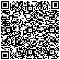 QR Code for bitcoin:bitcoin:bitcoin:bitcoin:bitcoin:bitcoin:bitcoin:bitcoin:bitcoin:bitcoin:bitcoin:bitcoin:bitcoin:bitcoin:bitcoin:dash:XpCbMvb45EYpcpxMV23ecbhULUypSoN7RB