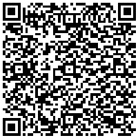QR Code for bitcoin:bitcoin:bitcoin:bitcoin:bitcoin:bitcoin:bitcoin:bitcoin:bitcoin:bitcoin:bitcoin:bitcoin:bitcoin:bitcoin:bitcoin:dash:XpCdAiQys4WLKthw8aRYPL4PXaaG8vRBFs