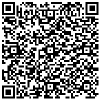 QR Code for bitcoin:bitcoin:bitcoin:bitcoin:bitcoin:bitcoin:bitcoin:bitcoin:bitcoin:bitcoin:bitcoin:bitcoin:bitcoin:bitcoin:bitcoin:dash:XpCeNgZ5dt7dwXmoAnYCCTiSapA3cJk3sr