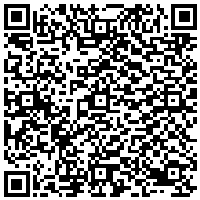 QR Code for bitcoin:bitcoin:bitcoin:bitcoin:bitcoin:bitcoin:bitcoin:bitcoin:bitcoin:bitcoin:bitcoin:bitcoin:bitcoin:bitcoin:bitcoin:dash:XpCesY4roNE5K2U5htELYF81V13P3jQiLy