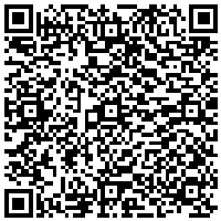 QR Code for bitcoin:bitcoin:bitcoin:bitcoin:bitcoin:bitcoin:bitcoin:bitcoin:bitcoin:bitcoin:bitcoin:bitcoin:bitcoin:bitcoin:bitcoin:dash:XpCfAzwGXSHtANzzACPeriusPAcUjQo7Dy