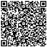 QR Code for bitcoin:bitcoin:bitcoin:bitcoin:bitcoin:bitcoin:bitcoin:bitcoin:bitcoin:bitcoin:bitcoin:bitcoin:bitcoin:bitcoin:bitcoin:dash:XpCgYSmiGy7srrhCoVq6UCSurbEhgbNLCD