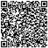 QR Code for bitcoin:bitcoin:bitcoin:bitcoin:bitcoin:bitcoin:bitcoin:bitcoin:bitcoin:bitcoin:bitcoin:bitcoin:bitcoin:bitcoin:bitcoin:dash:XpCmdddRRUBUDjdsSeDe8ig6QUMJrAVY2N