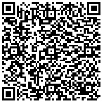 QR Code for bitcoin:bitcoin:bitcoin:bitcoin:bitcoin:bitcoin:bitcoin:bitcoin:bitcoin:bitcoin:bitcoin:bitcoin:bitcoin:bitcoin:bitcoin:dash:XpCnU3J7qChLedVRjApQ48wHow7Dy5Afg3