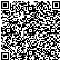 QR Code for bitcoin:bitcoin:bitcoin:bitcoin:bitcoin:bitcoin:bitcoin:bitcoin:bitcoin:bitcoin:bitcoin:bitcoin:bitcoin:bitcoin:bitcoin:dash:XpCpyVUqvGiZaVXH8ASHrjGyPmoNiSGVUs