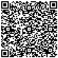 QR Code for bitcoin:bitcoin:bitcoin:bitcoin:bitcoin:bitcoin:bitcoin:bitcoin:bitcoin:bitcoin:bitcoin:bitcoin:bitcoin:bitcoin:bitcoin:dash:XpD8edWgitbzP4E7cfxai5GPT5sMU6PzAp