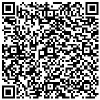 QR Code for bitcoin:bitcoin:bitcoin:bitcoin:bitcoin:bitcoin:bitcoin:bitcoin:bitcoin:bitcoin:bitcoin:bitcoin:bitcoin:bitcoin:bitcoin:dash:XpDJ5ffSQ3dwEw2Q7U2K1JhhPXJFSAdtkD