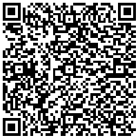QR Code for bitcoin:bitcoin:bitcoin:bitcoin:bitcoin:bitcoin:bitcoin:bitcoin:bitcoin:bitcoin:bitcoin:bitcoin:bitcoin:bitcoin:bitcoin:dash:XpDLRkWNi3X3dSm29tSvg4fijoWF3D3dfF
