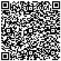 QR Code for bitcoin:bitcoin:bitcoin:bitcoin:bitcoin:bitcoin:bitcoin:bitcoin:bitcoin:bitcoin:bitcoin:bitcoin:bitcoin:bitcoin:bitcoin:dash:XpDMRFNfAQNx2RvTMzQRhxp9fAFj5T2Rbf