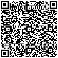 QR Code for bitcoin:bitcoin:bitcoin:bitcoin:bitcoin:bitcoin:bitcoin:bitcoin:bitcoin:bitcoin:bitcoin:bitcoin:bitcoin:bitcoin:bitcoin:dash:XpDPT8MAJ8WaybBVfP3YPEjT1KiD1ogVNx
