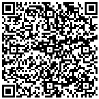 QR Code for bitcoin:bitcoin:bitcoin:bitcoin:bitcoin:bitcoin:bitcoin:bitcoin:bitcoin:bitcoin:bitcoin:bitcoin:bitcoin:bitcoin:bitcoin:dash:XpDQPkPEASm1ie2FKdsWV3m2cPBjmda9B2