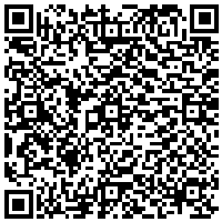 QR Code for bitcoin:bitcoin:bitcoin:bitcoin:bitcoin:bitcoin:bitcoin:bitcoin:bitcoin:bitcoin:bitcoin:bitcoin:bitcoin:bitcoin:bitcoin:dash:XpDSeCYdRwsWTPrCADvYctsx11TKbLMvJr