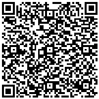 QR Code for bitcoin:bitcoin:bitcoin:bitcoin:bitcoin:bitcoin:bitcoin:bitcoin:bitcoin:bitcoin:bitcoin:bitcoin:bitcoin:bitcoin:bitcoin:dash:XpDVGr2Gmz5tAz2JRkdU83WDF8bbm1UzTR