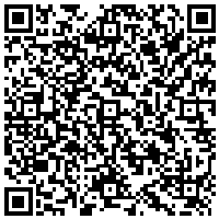QR Code for bitcoin:bitcoin:bitcoin:bitcoin:bitcoin:bitcoin:bitcoin:bitcoin:bitcoin:bitcoin:bitcoin:bitcoin:bitcoin:bitcoin:bitcoin:dash:XpDVuru55MabRFoWdv1wVvBo8pcGk9PyTW
