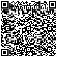 QR Code for bitcoin:bitcoin:bitcoin:bitcoin:bitcoin:bitcoin:bitcoin:bitcoin:bitcoin:bitcoin:bitcoin:bitcoin:bitcoin:bitcoin:bitcoin:dash:XpDa5eDHaG2T6WxaeJzFavLz26jgJkSj5Y