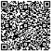 QR Code for bitcoin:bitcoin:bitcoin:bitcoin:bitcoin:bitcoin:bitcoin:bitcoin:bitcoin:bitcoin:bitcoin:bitcoin:bitcoin:bitcoin:bitcoin:dash:XpDbaeDFnGiskk69Lihp77fWL5thtLghLP