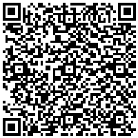 QR Code for bitcoin:bitcoin:bitcoin:bitcoin:bitcoin:bitcoin:bitcoin:bitcoin:bitcoin:bitcoin:bitcoin:bitcoin:bitcoin:bitcoin:bitcoin:dash:XpDdSfLxVnNeahYJVmnCvnApVozqaAaRVJ