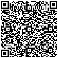 QR Code for bitcoin:bitcoin:bitcoin:bitcoin:bitcoin:bitcoin:bitcoin:bitcoin:bitcoin:bitcoin:bitcoin:bitcoin:bitcoin:bitcoin:bitcoin:dash:XpDjLjpLri1u7QWCg3miPeJbrfGhAzJDNc