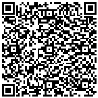 QR Code for bitcoin:bitcoin:bitcoin:bitcoin:bitcoin:bitcoin:bitcoin:bitcoin:bitcoin:bitcoin:bitcoin:bitcoin:bitcoin:bitcoin:bitcoin:dash:XpDp3fwLFReECBFb2bPxwhsWst7we58RG9