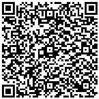 QR Code for bitcoin:bitcoin:bitcoin:bitcoin:bitcoin:bitcoin:bitcoin:bitcoin:bitcoin:bitcoin:bitcoin:bitcoin:bitcoin:bitcoin:bitcoin:dash:XpDwphpUsgaJT64ePFNgumfzYM3MKkPsLJ