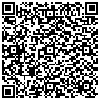 QR Code for bitcoin:bitcoin:bitcoin:bitcoin:bitcoin:bitcoin:bitcoin:bitcoin:bitcoin:bitcoin:bitcoin:bitcoin:bitcoin:bitcoin:bitcoin:dash:XpDywF98pDzBL2XccXYkZFRrxRTScAHRC4